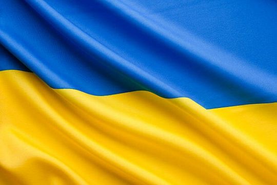 Prośba o pomoc dla rodziny z Ukrainy