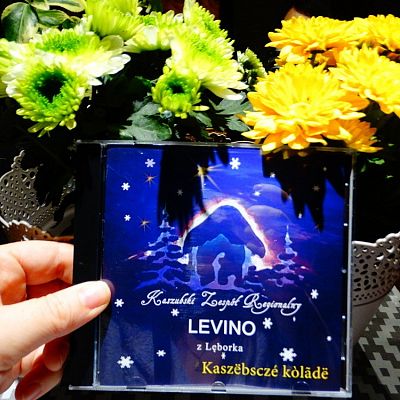 „Levino” rzuca chusteczkę „ptoszczi” – tekst specjalistyczny - metonimia