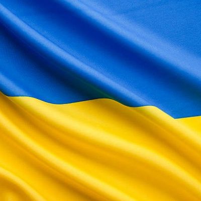 Pomoc Ukrainie
