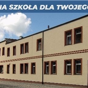 DZIEŃ OTWARTY w Katolickiej Szkole Podstawowej w Lęborku