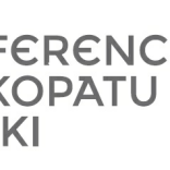 Nota Komisji Nauki Wiary Konferencji Episkopatu Polski