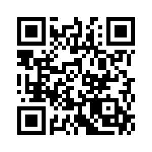 QR kod zapisy na wieczystą adorację