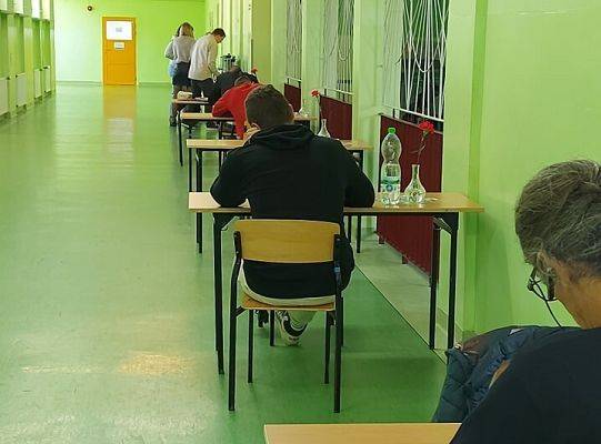 Fotorelacja z Weekendu Dla Narzeczonych