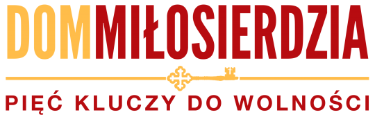 W Lęborku powstał Dom Miłosierdzia