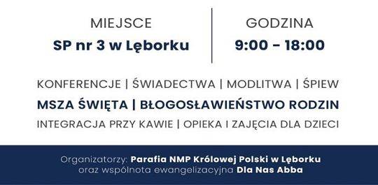 I Komunia Święta - Mały Nazaret