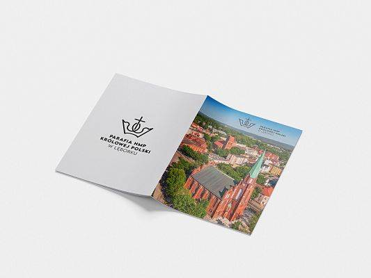 Gazetka XXVII Niedziela Zwykła