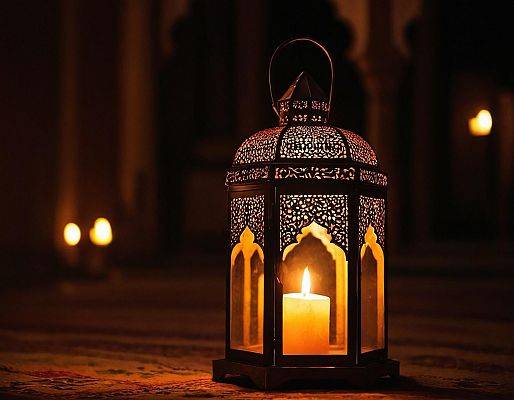 Gazetka II Niedziela Adwentu