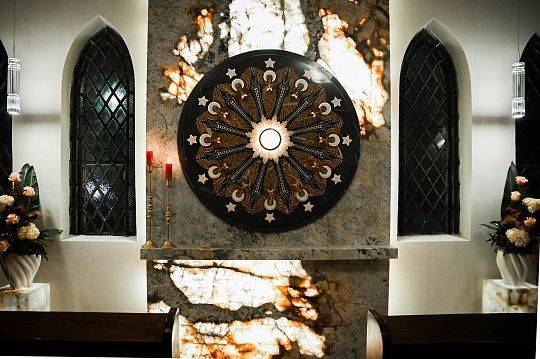 Lęborskie Uwielbienie