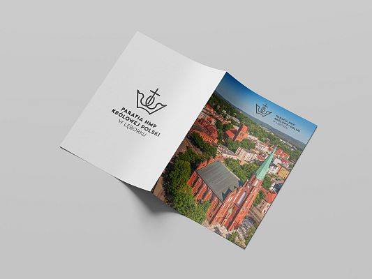 Gazetka III Niedziela Wielkiego Postu 8.03.2026 r.