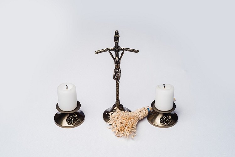 Plan kolęd w naszej parafii