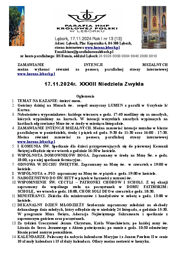 1-KORONA-Gazetka-17.11.2024-XXXIII-NZB.pdf