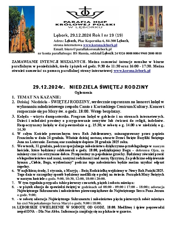 KORONA-Gazetka-29.12.2024-niedziela-swietej-rodziny.pdf