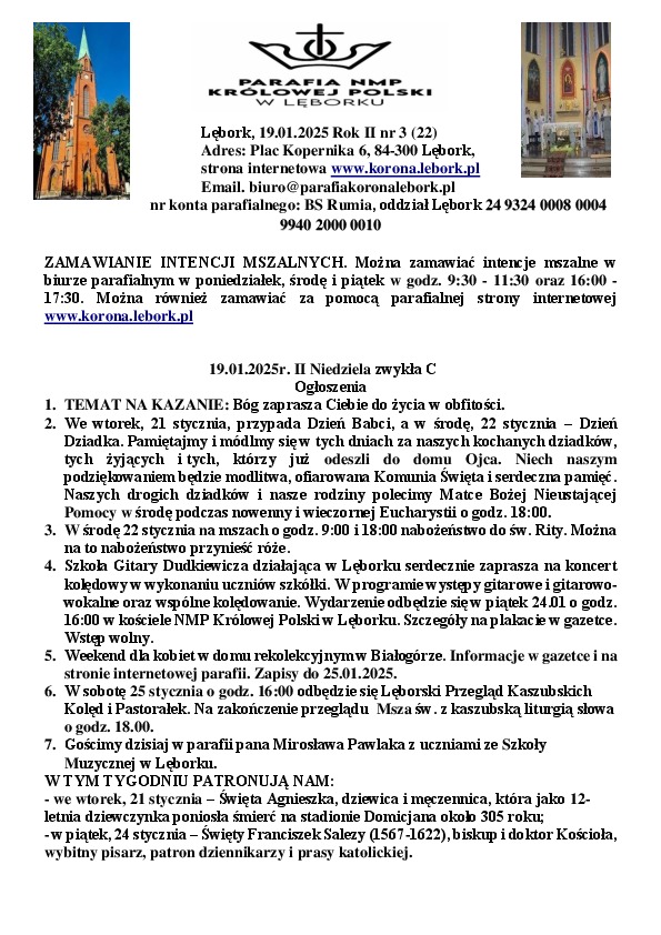 KORONA-Gazetka-19.01.2025-II-niedziela-zwykla.pdf