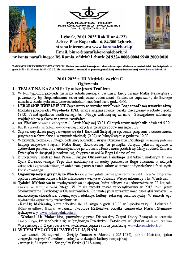 KORONA-Gazetka-26I.01.2025-III-niedziela-zwykla.pdf