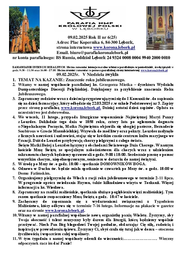 KORONA-Gazetka-09.02.2025-V-niedziela-zwykla.pdf