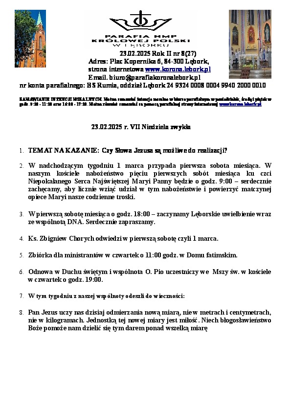KORONA-Gazetka-23.02.2025-VII-niedziela-zwykla.pdf