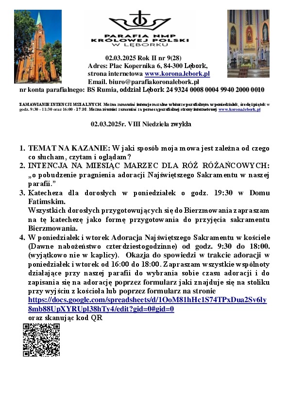 KORONA-Gazetka-02.03.2025-VIII-niedziela-zwykla.pdf