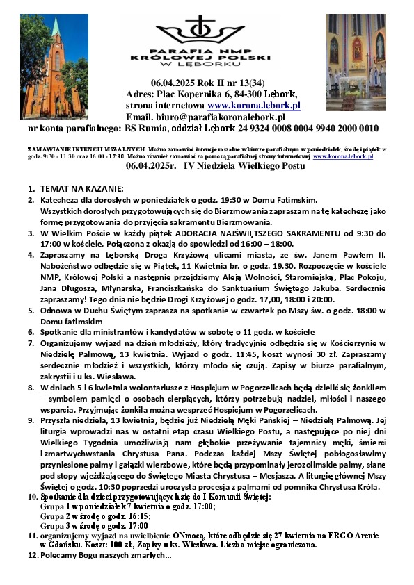 3-KORONA-Gazetka-06.-04.2025-V-niedziela-Wielkiego-Postu.pdf