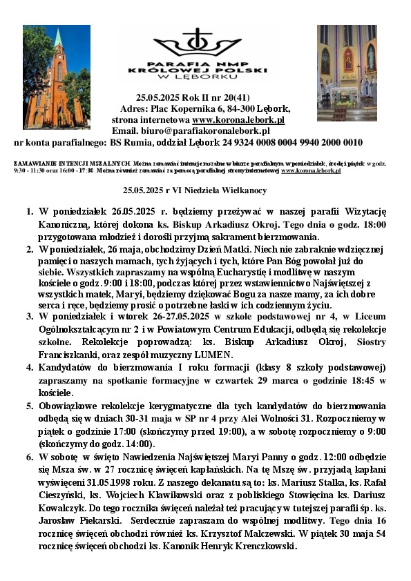 VI-Niedziela-Wielkanocy-2025.05.25.pdf