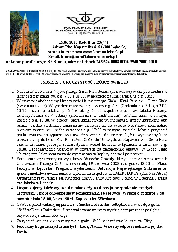 Uroczystosc-trojcy-Swietej-2025.06.15.pdf