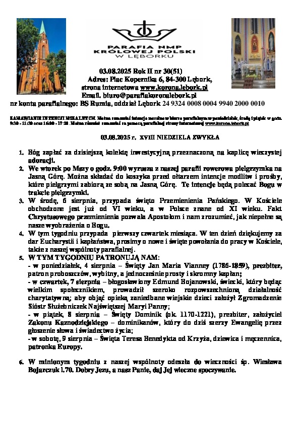 XVIII-Niedziela-Zwykla-2025.08.03.pdf