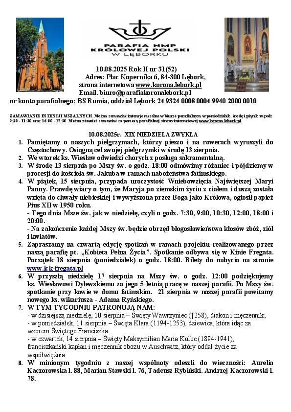 XIX-Niedziela-Zwykla-2025.08.10.pdf