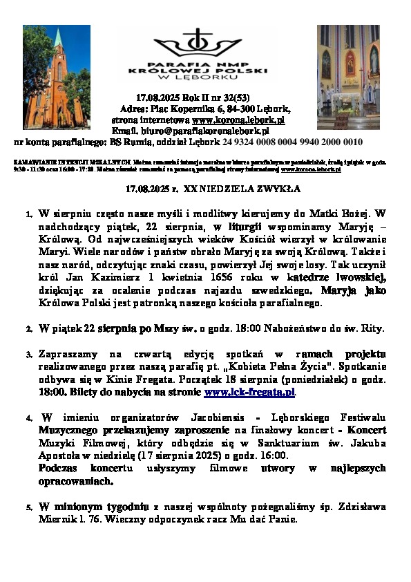 XX-Niedziela-Zwykla-2025.08.18-Automatycznie-odzyskany.pdf