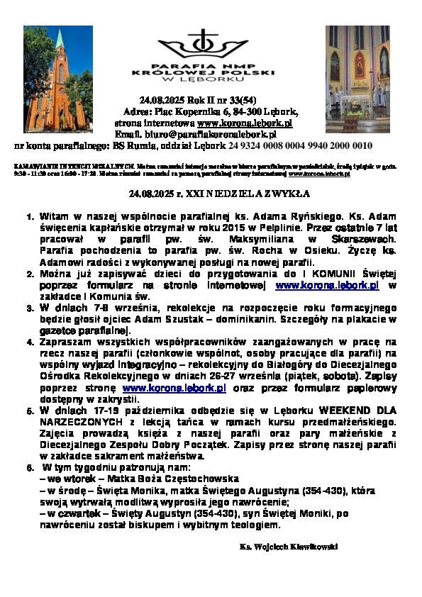 XXI-Niedziela-Zwykla-2025.08.24-Automatycznie-odzyskany.pdf