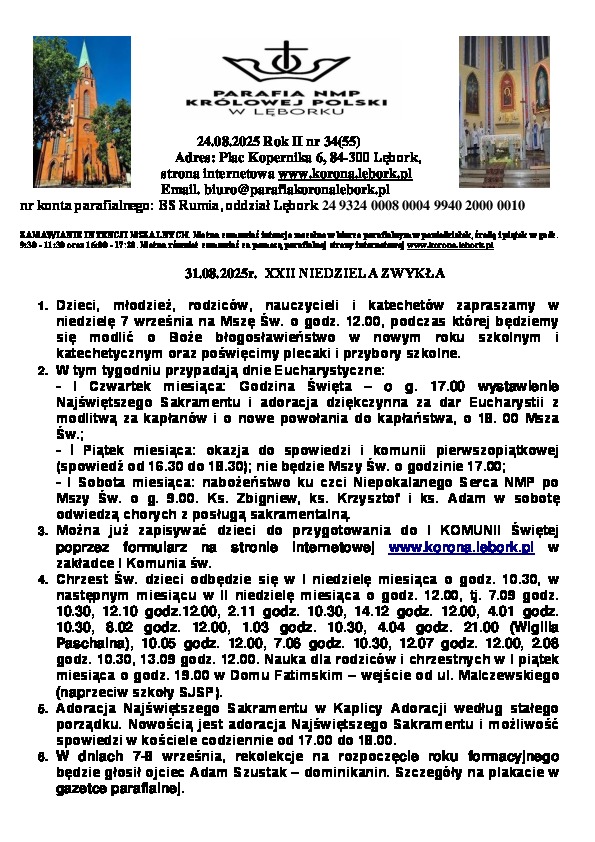 XXII-Niedziela-Zwykla-2025.08.31.pdf