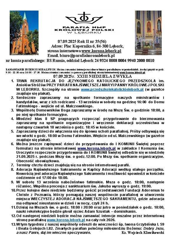 XXIII-Niedziela-Zwykla-2025.09.07.pdf