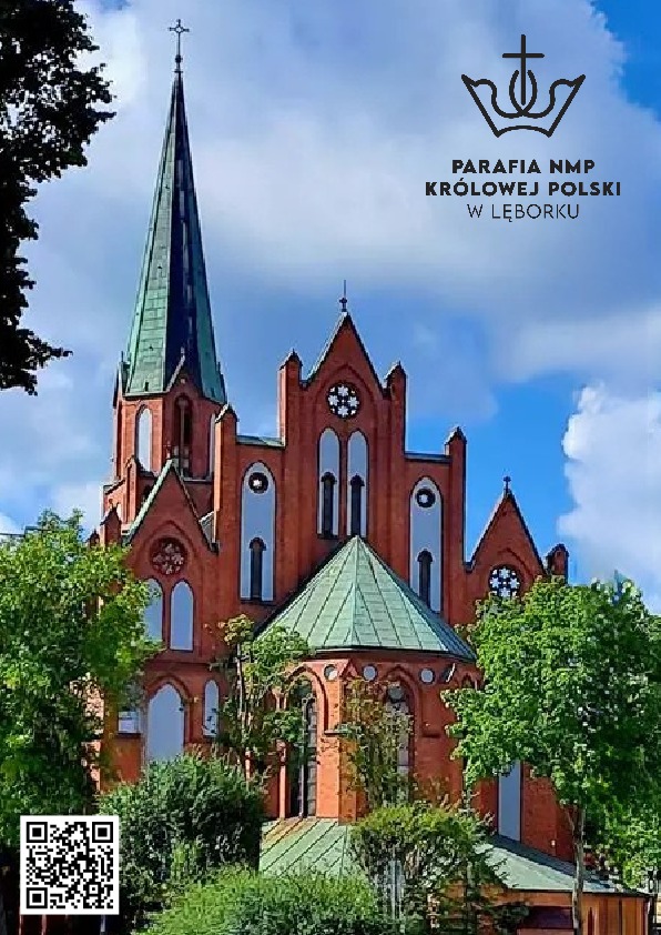 Broszura-Korona-2.pdf