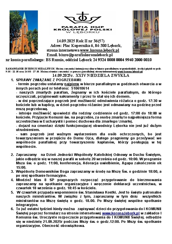 XXIV-Niedziela-Zwykla-2025.09.14.pdf