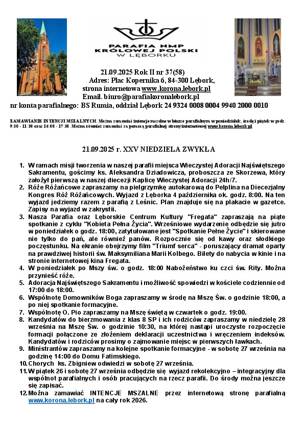 XXV-Niedziela-Zwykla-2025.09.21.pdf