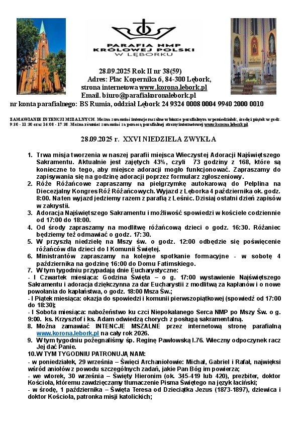 XXVI-Niedziela-Zwykla-2025.09.28.pdf