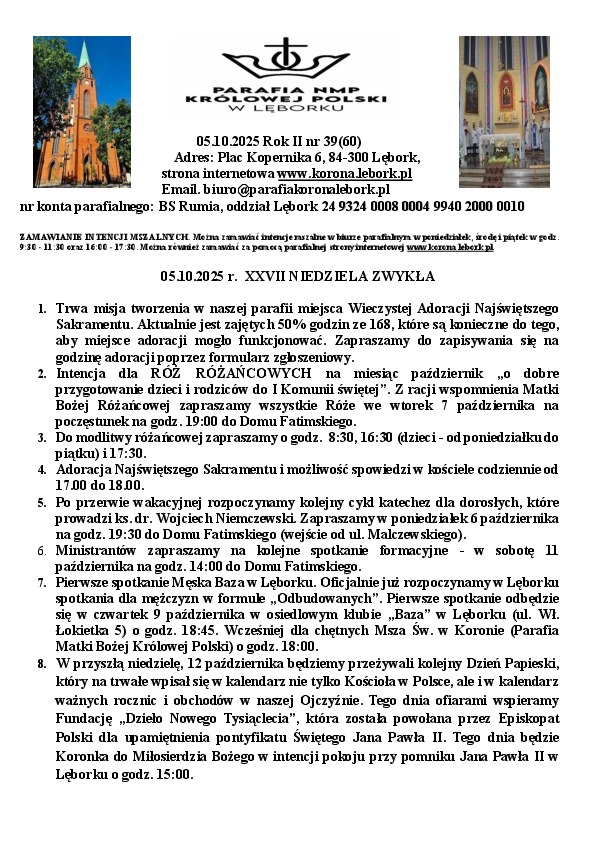 XXVII-Niedziela-Zwykla-2025.10.05.-docx.pdf