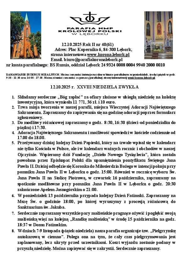 XXVIII-Niedziela-Zwykla-2025.10.12.pdf
