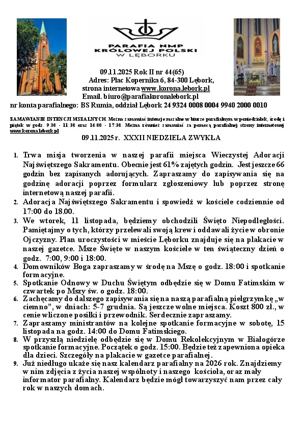 XXXII-Niedziela-Zwykla-2025.11.09.pdf