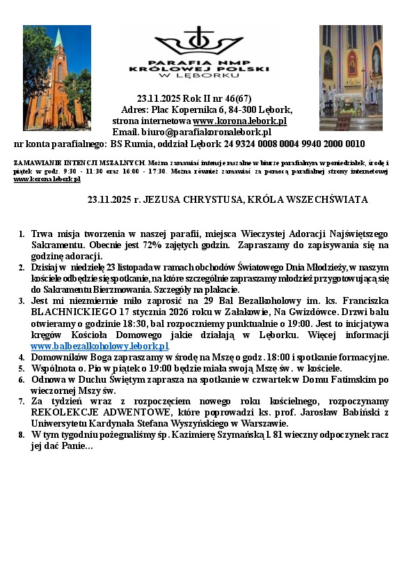 Chrystusa-Krola-Wszechswiata-2025.11.23.pdf