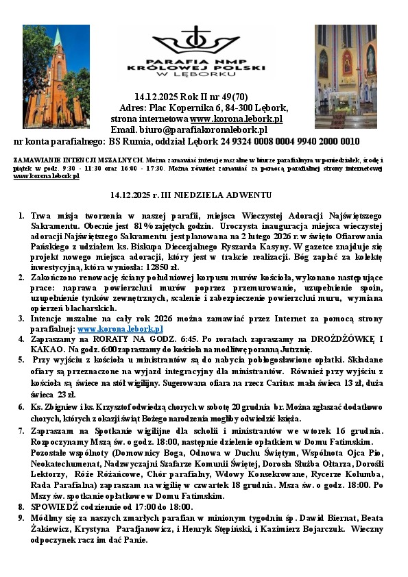 III-NIEDZIELA-ADWENTU-2025.12.14.pdf