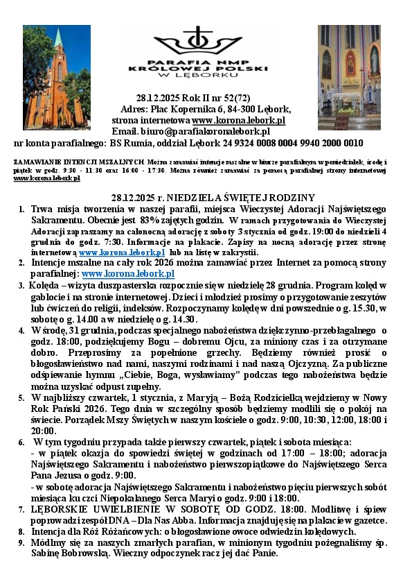 I-NIEDZIELA-sWIETEJ-RODZINY-2025.12.28.-1.pdf