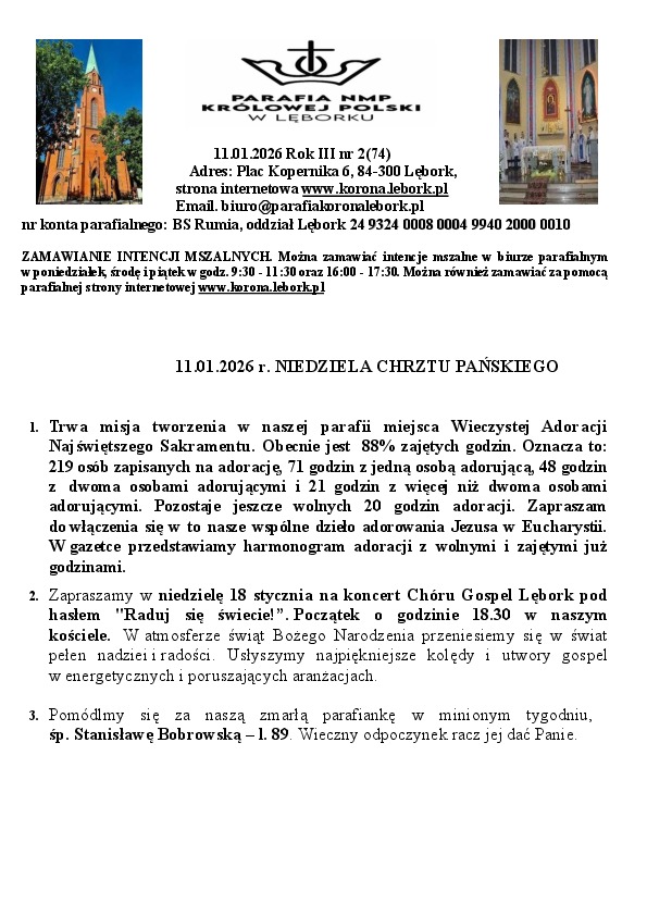 11.01.2025-gazetka-Korona.pdf