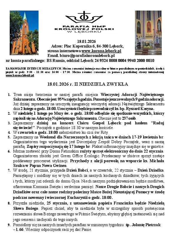 II-niedziela-zwykla-18.01.2026.pdf