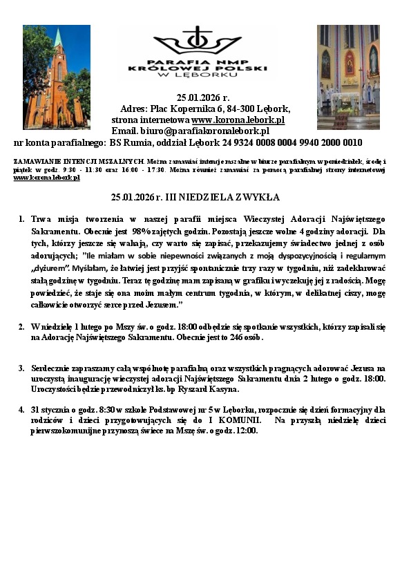 III-NIEDZIELA-Zwykla-2026_01_25.pdf