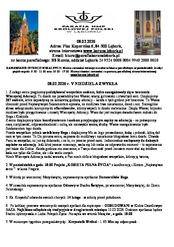 V-NIEDZIELA-Zwykla-2026_02_08.pdf