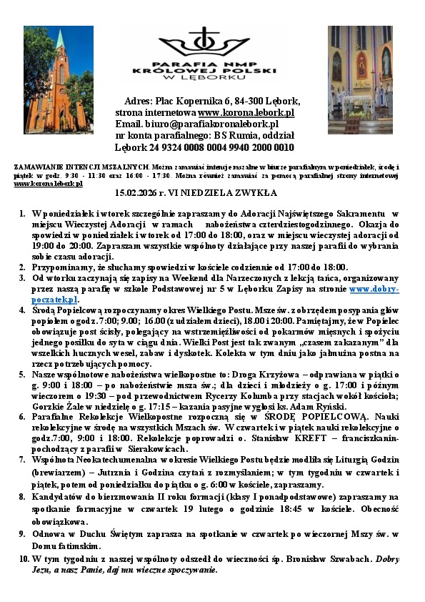 VI-NIEDZIELA-Zwykla-202602_15.pdf