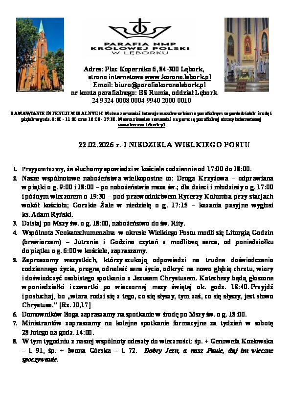 I-NIEDZIELA-Wielkiego-Postu-2026_02_22.pdf