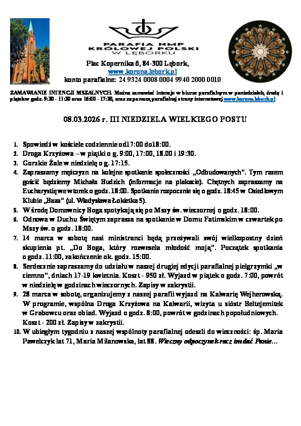 III-NIEDZIELA-Wielkiego-Postu-2026_03_08.pdf