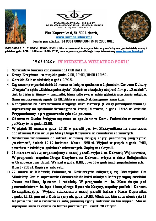 IV-NIEDZIELA-Wielkiego-Postu-2026_03_15.pdf