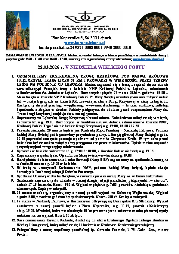 V-NIEDZIELA-Wielkiego-Postu-2026_03_22.pdf