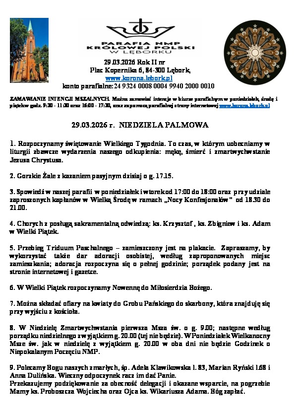 NIEDZIELA-PALMOWA-2026_03_29.pdf